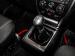 Mahindra Pik Up 2.2CRDe single cab S6 - Thumbnail 9