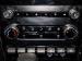 Mahindra Scorpio-N 2.2D Z4 - Thumbnail 10