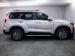 Mahindra Scorpio-N 2.2D Z4 - Thumbnail 13