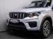 Mahindra Scorpio-N 2.2D Z4 - Thumbnail 14