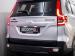 Mahindra Scorpio-N 2.2D Z4 - Thumbnail 16