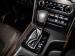 Mahindra Scorpio-N 2.2D Z4 - Thumbnail 8