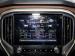 Mahindra Scorpio-N 2.2D Z4 - Thumbnail 9