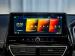 Mahindra XUV 3XO 1.2T AX7L - Thumbnail 14