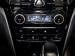 Mahindra XUV 3XO 1.2T AX7L - Thumbnail 16