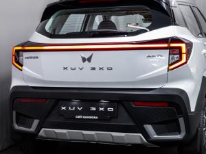 Mahindra XUV 3XO 1.2T AX7L - Image 17