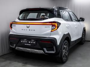 Mahindra XUV 3XO 1.2T AX7L - Image 18