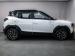 Mahindra XUV 3XO 1.2T AX7L - Thumbnail 19