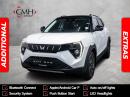 Thumbnail Mahindra XUV 3XO 1.2T AX7L