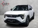 Thumbnail Mahindra XUV 3XO 1.2T AX7L