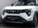 Mahindra XUV 3XO 1.2T AX7L - Thumbnail 2