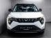 Mahindra XUV 3XO 1.2T AX7L - Thumbnail 3