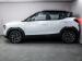 Mahindra XUV 3XO 1.2T AX7L - Thumbnail 4