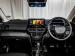 Mahindra XUV 3XO 1.2T AX7L - Thumbnail 6
