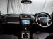 Mahindra Pik Up 2.2CRDe double cab 4x4 S11 Karoo Storm - Thumbnail 10