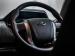 Mahindra Pik Up 2.2CRDe double cab 4x4 S11 Karoo Storm - Thumbnail 11