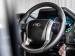 Mahindra Pik Up 2.2CRDe double cab 4x4 S11 Karoo Storm - Thumbnail 12