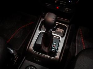 Mahindra Pik Up 2.2CRDe double cab 4x4 S11 Karoo Storm - Image 13