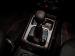 Mahindra Pik Up 2.2CRDe double cab 4x4 S11 Karoo Storm - Thumbnail 13