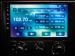 Mahindra Pik Up 2.2CRDe double cab 4x4 S11 Karoo Storm - Thumbnail 14