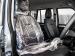 Mahindra Pik Up 2.2CRDe double cab 4x4 S11 Karoo Storm - Thumbnail 15