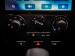 Mahindra Pik Up 2.2CRDe double cab 4x4 S11 Karoo Storm - Thumbnail 16