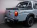 Mahindra Pik Up 2.2CRDe double cab 4x4 S11 Karoo Storm - Thumbnail 18