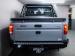 Mahindra Pik Up 2.2CRDe double cab 4x4 S11 Karoo Storm - Thumbnail 19