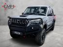 Thumbnail Mahindra Pik Up 2.2CRDe double cab 4x4 S11 Karoo Storm