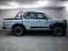 Mahindra Pik Up 2.2CRDe double cab 4x4 S11 Karoo Storm - Thumbnail 20