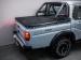 Mahindra Pik Up 2.2CRDe double cab 4x4 S11 Karoo Storm - Thumbnail 21