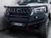 Mahindra Pik Up 2.2CRDe double cab 4x4 S11 Karoo Storm - Thumbnail 2