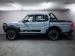 Mahindra Pik Up 2.2CRDe double cab 4x4 S11 Karoo Storm - Thumbnail 4