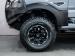 Mahindra Pik Up 2.2CRDe double cab 4x4 S11 Karoo Storm - Thumbnail 5