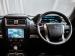 Mahindra Pik Up 2.2CRDe double cab 4x4 S11 Karoo Storm - Thumbnail 6