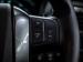 Mahindra Pik Up 2.2CRDe double cab 4x4 S11 Karoo Storm - Thumbnail 8