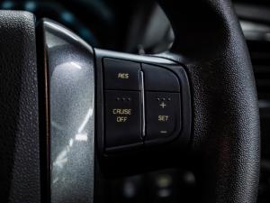 Mahindra Pik Up 2.2CRDe double cab 4x4 S11 Karoo Storm - Image 8