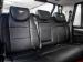 Mahindra Pik Up 2.2CRDe double cab 4x4 S11 Karoo Storm - Thumbnail 9