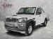 Mahindra Pik Up 2.2CRDe single cab S4 (aircon) - Thumbnail 1
