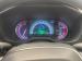Toyota RAV4 2.0 VX - Thumbnail 10