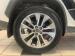 Toyota RAV4 2.0 VX - Thumbnail 12