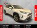 Toyota RAV4 2.0 VX - Thumbnail 1