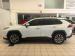 Toyota RAV4 2.0 VX - Thumbnail 2