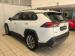 Toyota RAV4 2.0 VX - Thumbnail 3