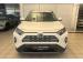 Toyota RAV4 2.0 VX - Thumbnail 5