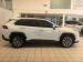 Toyota RAV4 2.0 VX - Thumbnail 7