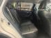 Toyota RAV4 2.0 VX - Thumbnail 8