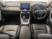 Toyota RAV4 2.0 VX - Thumbnail 9
