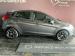 Ford Fiesta 5-door 1.4 Ambiente (aircon+audio) - Thumbnail 10
