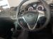 Ford Fiesta 5-door 1.4 Ambiente (aircon+audio) - Thumbnail 11